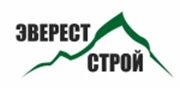 Эверестстрой