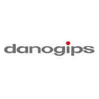 Danogips