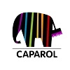 Caparol