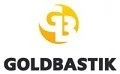 Goldbastik
