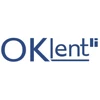 OKlent