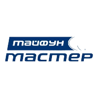 Тайфун Мастер
