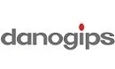 Danogips Danogips