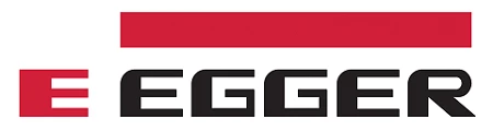 EGGER