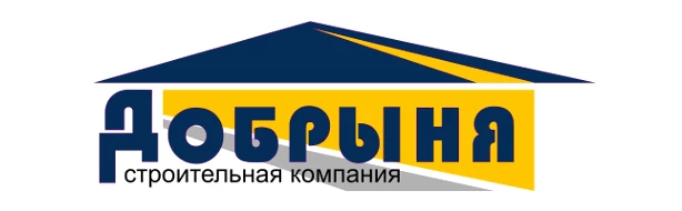 Добротерм