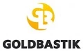 Goldbastik