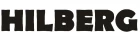 Hilberg