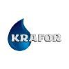 Krafor