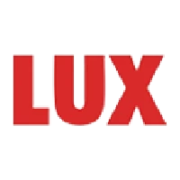 LUX