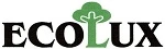 EcoLux