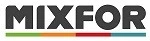 Mixfor