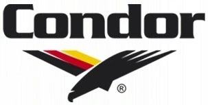 Condor