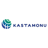 Kastamonu