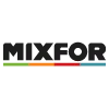 Mixfor
