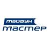Тайфун Мастер