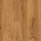 Ламинат  Kronospan Super Natural Classic ДУБ СКАЙЛАЙН