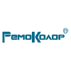 РемоКолор