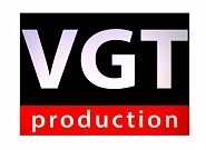 VGT
