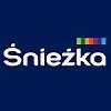 Sniezka