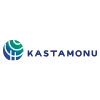 Kastamonu
