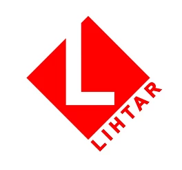 Lihtar