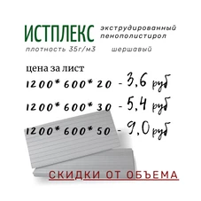 Лучшая цена в этом сезоне!
