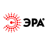ЭРА