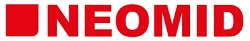 Neomid