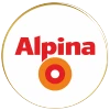 Alpina