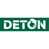 Deton