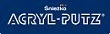 Акрил Путц Акрил Путц