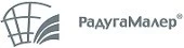 РадугаМалер РадугаМалер