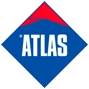 Atlas Atlas