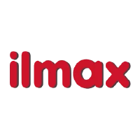 ilmax