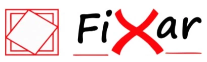 Fixar