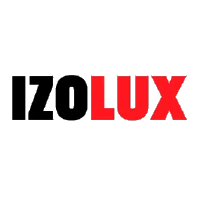 IzoLux