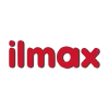 ilmax