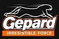 Gepard