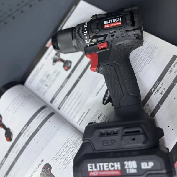 Молоток.бел — ваш надежный партнер в мире профессионального инструмента! Молоток.бел — ваш надежный партнер в мире профессионального инструмента!