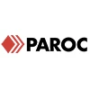 Paroc