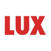 LUX