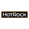 HotRock