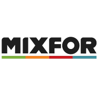 Mixfor