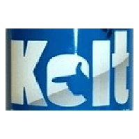 Kolt