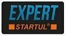 Expert startul