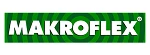 Makroflex