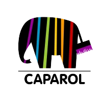 Caparol