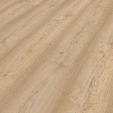 Ламинат Kronospan Varistep Classic ДУБ ПАСТЕЛЬНЫЙ.