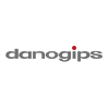 Danogips