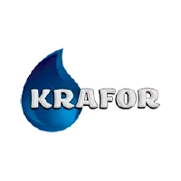 Krafor